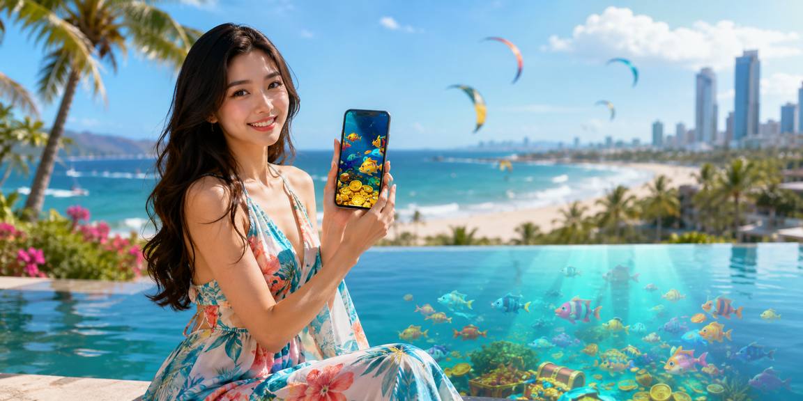 99sas Câu hỏi thường gặp tại 99sas