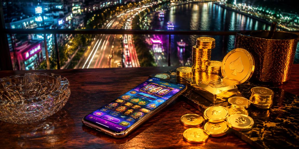 99sas Những Gì Chúng Tôi Mang Đến Trong Live Roulette Châu Âu