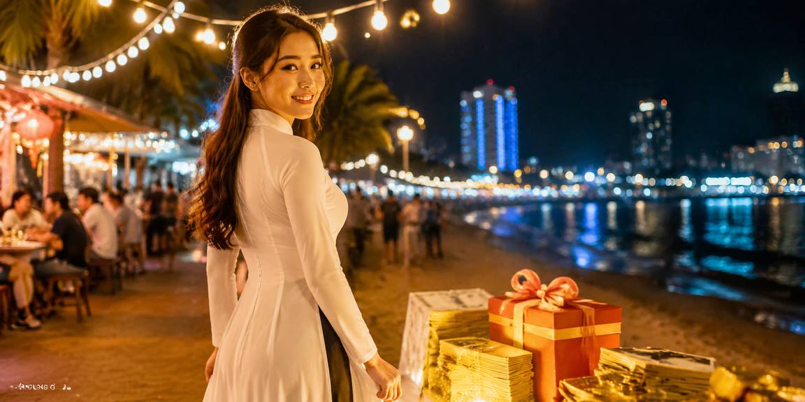 99sas Câu chuyện đằng sau 99sas