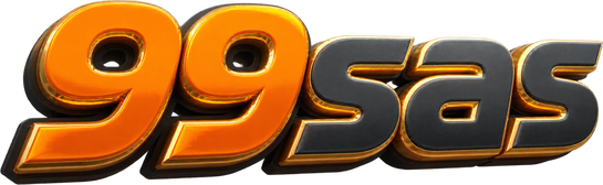 99sas logo
